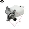 Front Brake Master Cylinder For Toyota Sequoia Tundra Pickup 5.7 V8 2007-2019