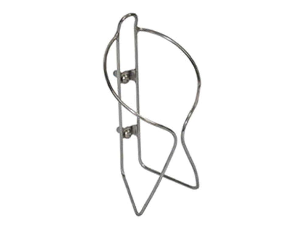 

NITTO Bottle Cage 1000