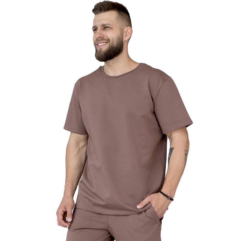 Herren-T-Shirt RMLD1 TotalFit (06399659)