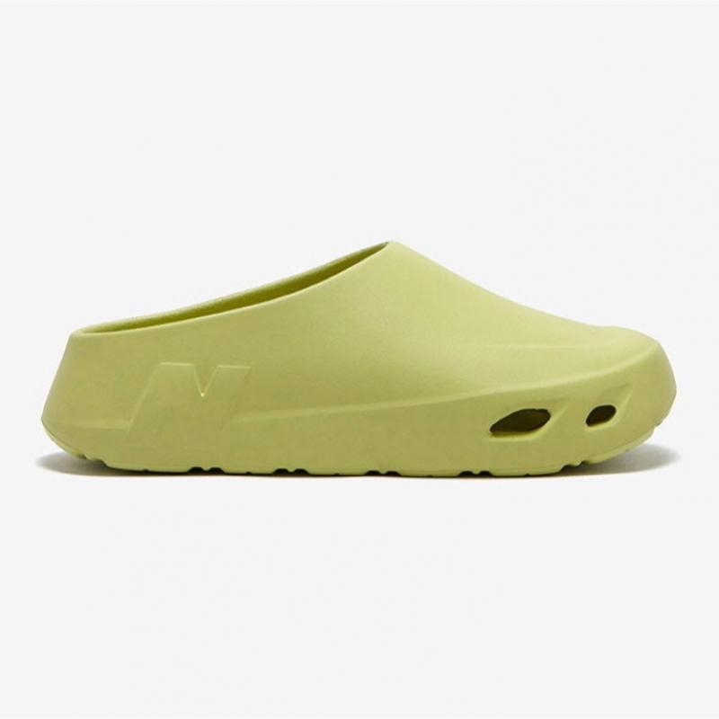 New Balance Slipper Sandal Sd5501ye2 Lqj Nbrjdf440e 30