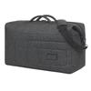 Halfar Frame Carry On Bag