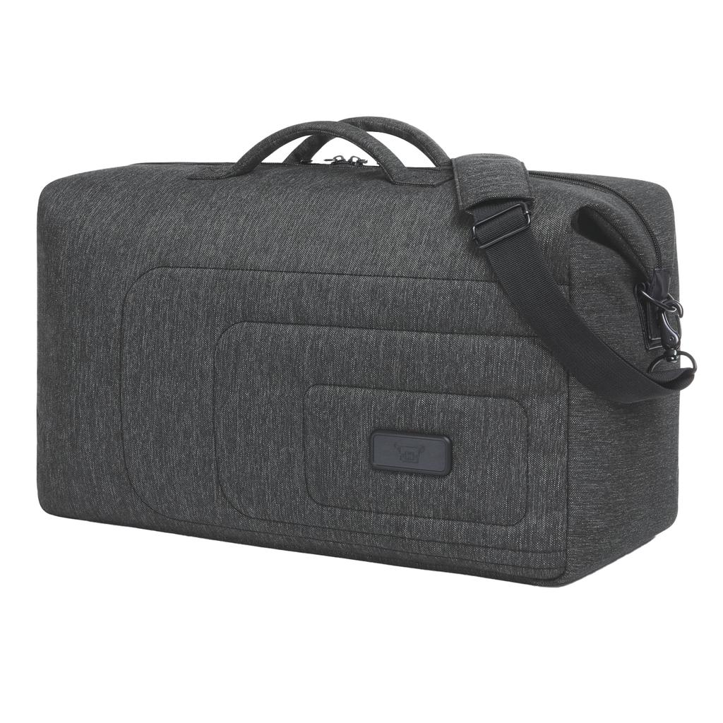 Halfar Frame Carry On Bag