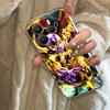 Dragon-Balls Super Goku Anime Case For Xiaomi Redmi Note 15 14 13 12 11 10 Pro Plus 5G Cover For Redmi 15C 15 14C 13C Phone Case