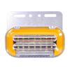 LED Side Marker Truck Side Lights Water Side Lights