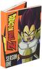 Dragon Ball Z: Season 1 - Vegeta Saga /