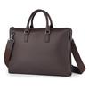 Kumkang Men S briefcaSe Bagba9002mregf1 F3