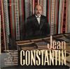 7inch Record JEAN CONSTANTIN  Les Pantoufles A Papa G318 Vargal 1964 France Pop Used
