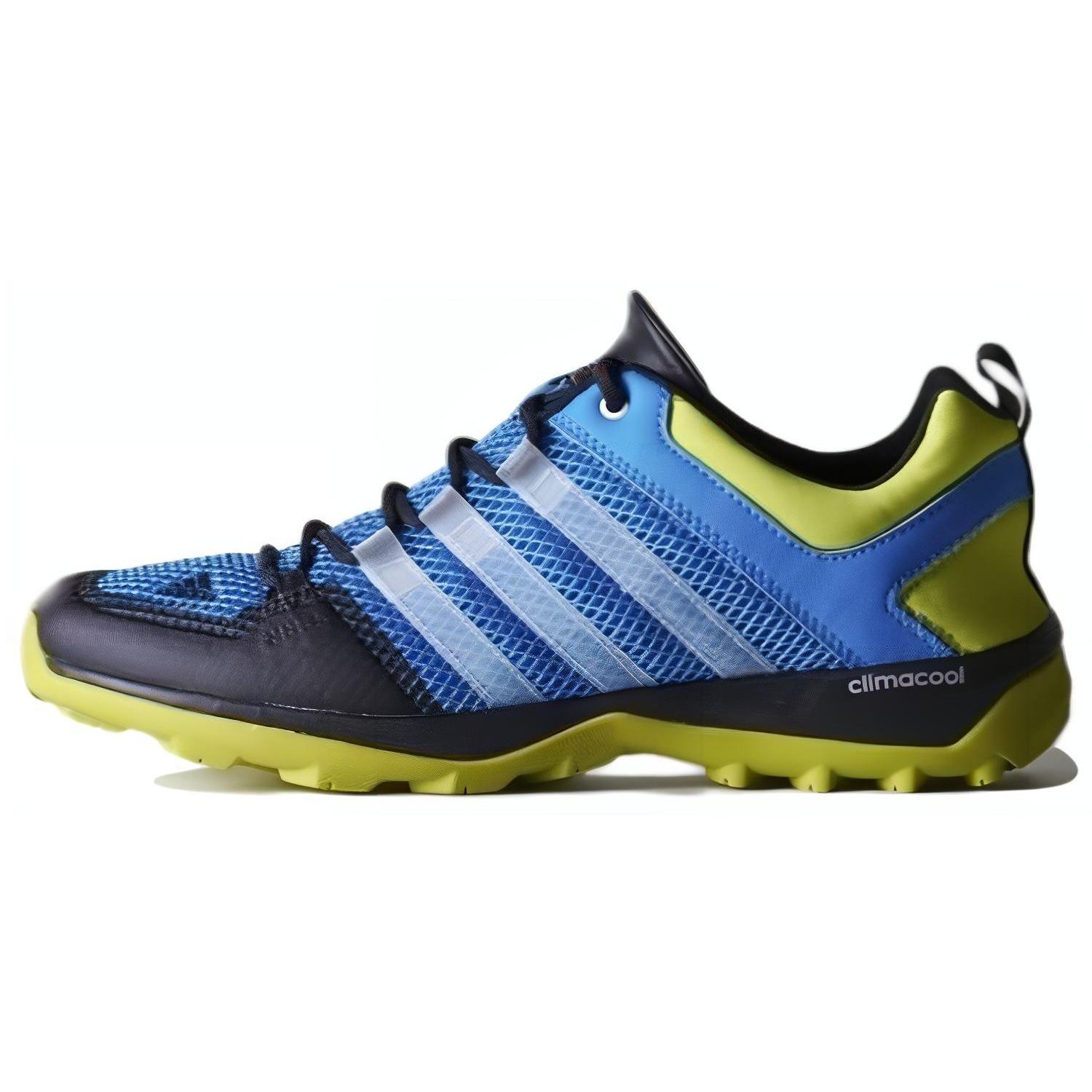 adidas Daroga Plus H.RDY Men s M21679 EU 42