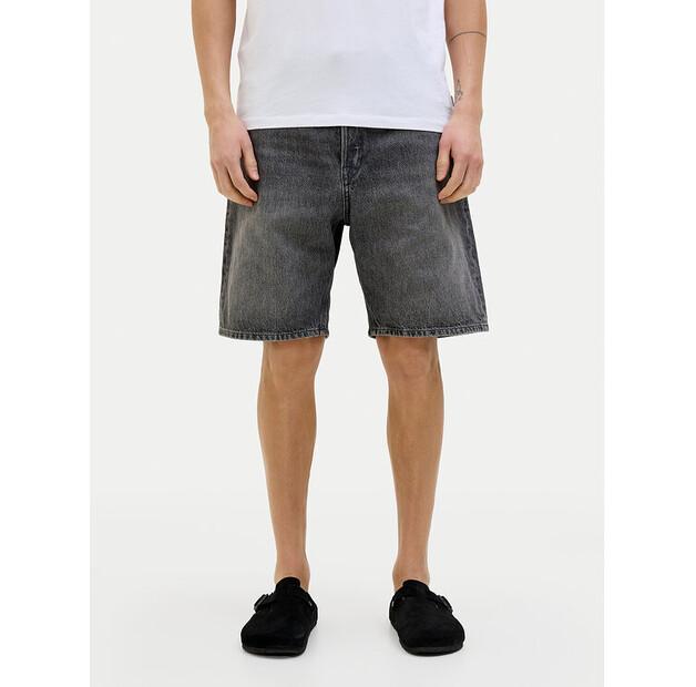 Шорты Jack & Jones 12269533