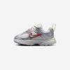 Nike V5 RNR E Toddler Shoes [IR2949-108]