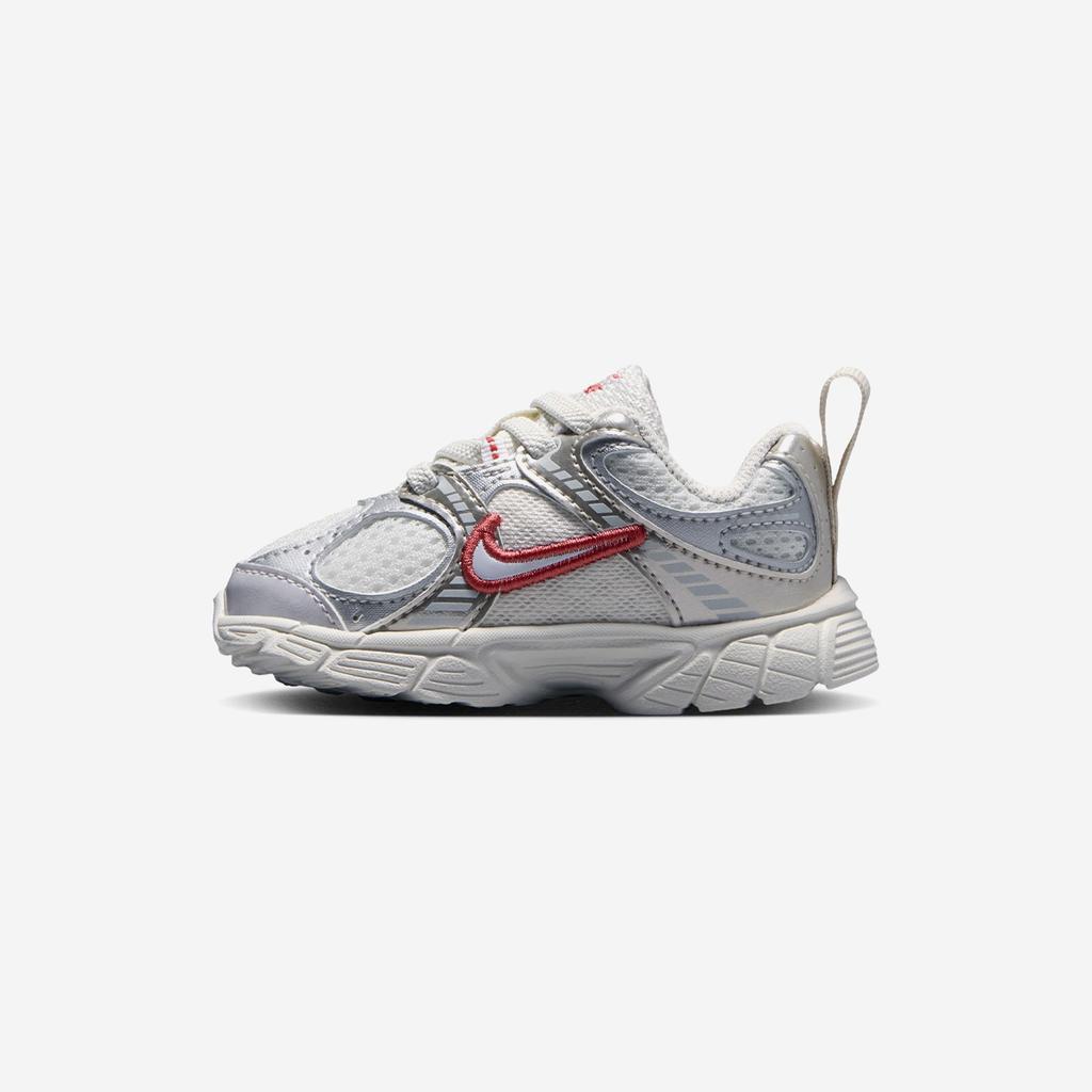 Nike V5 RNR E Toddler Shoes [IR2949-108]