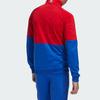 adidas Originals Kids Jackets Stand Collar Moderate GD2706