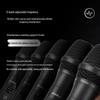 Lenovo SCM880 Wireless Conference Microphone System (CN version)