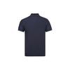 Burberry Polo Shirt Men's Dark Blue 80170071