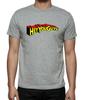 GOONIES Tshirt Sloth 'Hey You Guys' T-Shirt Mens Womens Tees Top. Unisex,and Women's Fitted.
