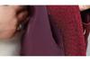2026 New Spring Women's Outerwear - Grandma's Stylish Top for Elderly Women