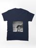 Mixtape Yung Beef ADROMICFMS 4 Classic Unisex T-Shirt