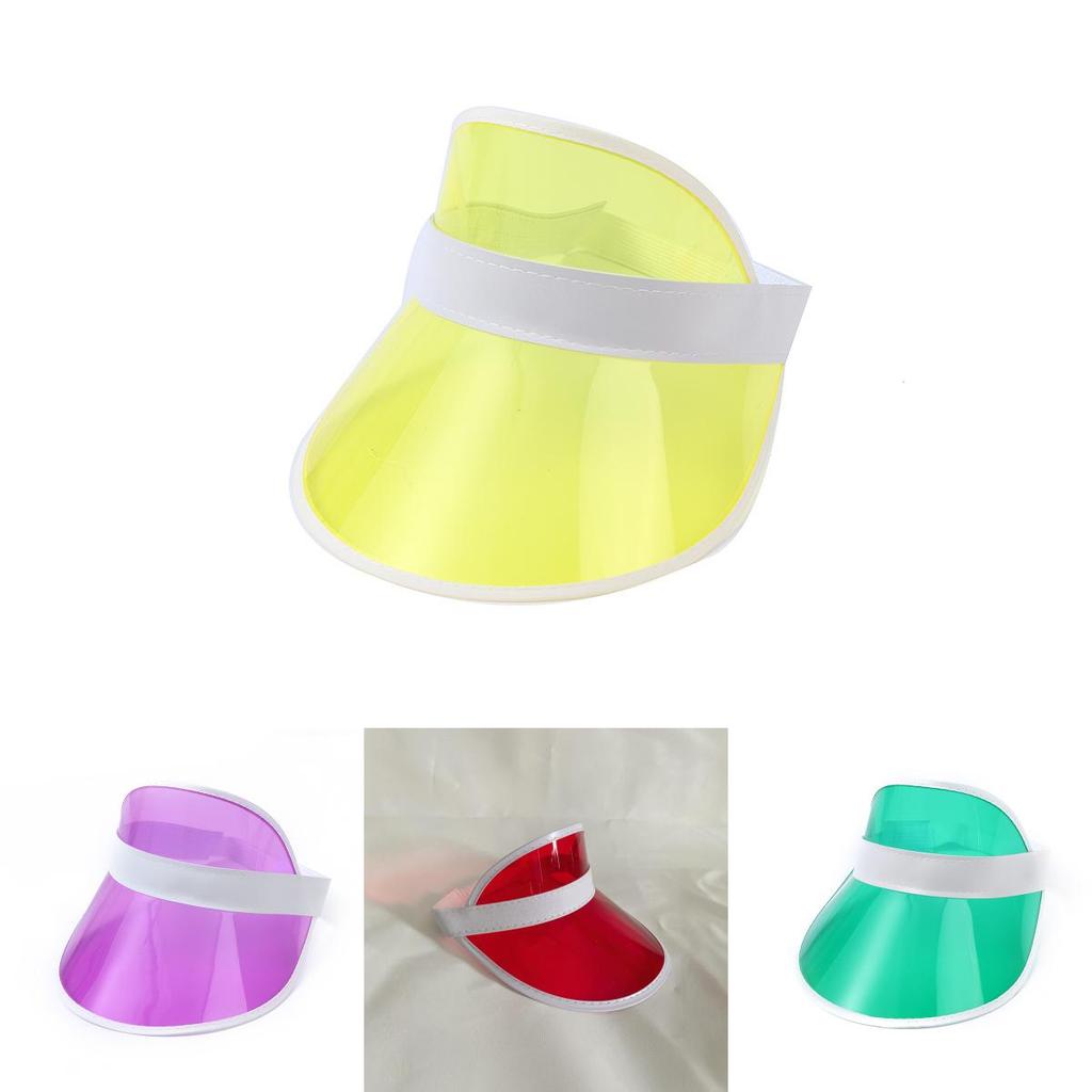 Baumwoll-Sommer-Sonnenhut mit breiter Krempe und atmungsaktivem Design für Damen