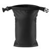 MidOcean Sdoo Water Resistant 1.5L Bag