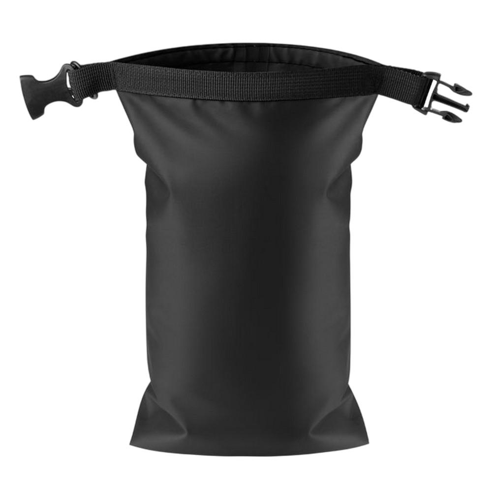MidOcean Sdoo Water Resistant 1.5L Bag