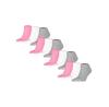 Short Socks Puma 30538