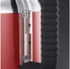 Чайник Russell Hobbs Retro  ribbon red (21670-70)