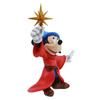Disney Showcase Fantasia Sorcerer Mickey Mouse Standing Pose 6017364