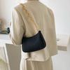 Trendy Summer 2023 Chain Shoulder Bag Fashionable Casual Crossbody Bag For Women