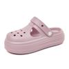 Scarpe da donna – Sandali