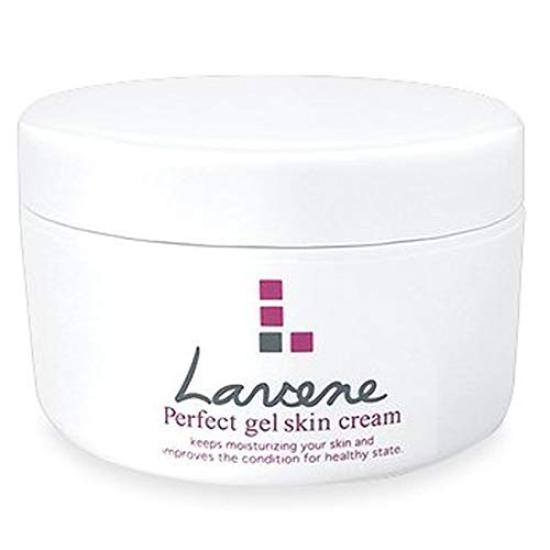 Lavine Gel Skin Cream 180g