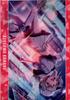 Clear File Project Sekai Colorful Hatsune Miku Kohane Stage! Feat. Vol.6 Azusazawa2