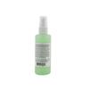 Mario Badescu Facial with Aloe, Cucumber & Green Tea for All Skin Types 118ml