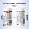 Shu Lei PRO Scalp Care Shampoo & Body Wash Travel Set (3-Pack)