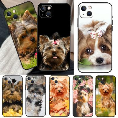 Etui do telefonów – Etui bumper