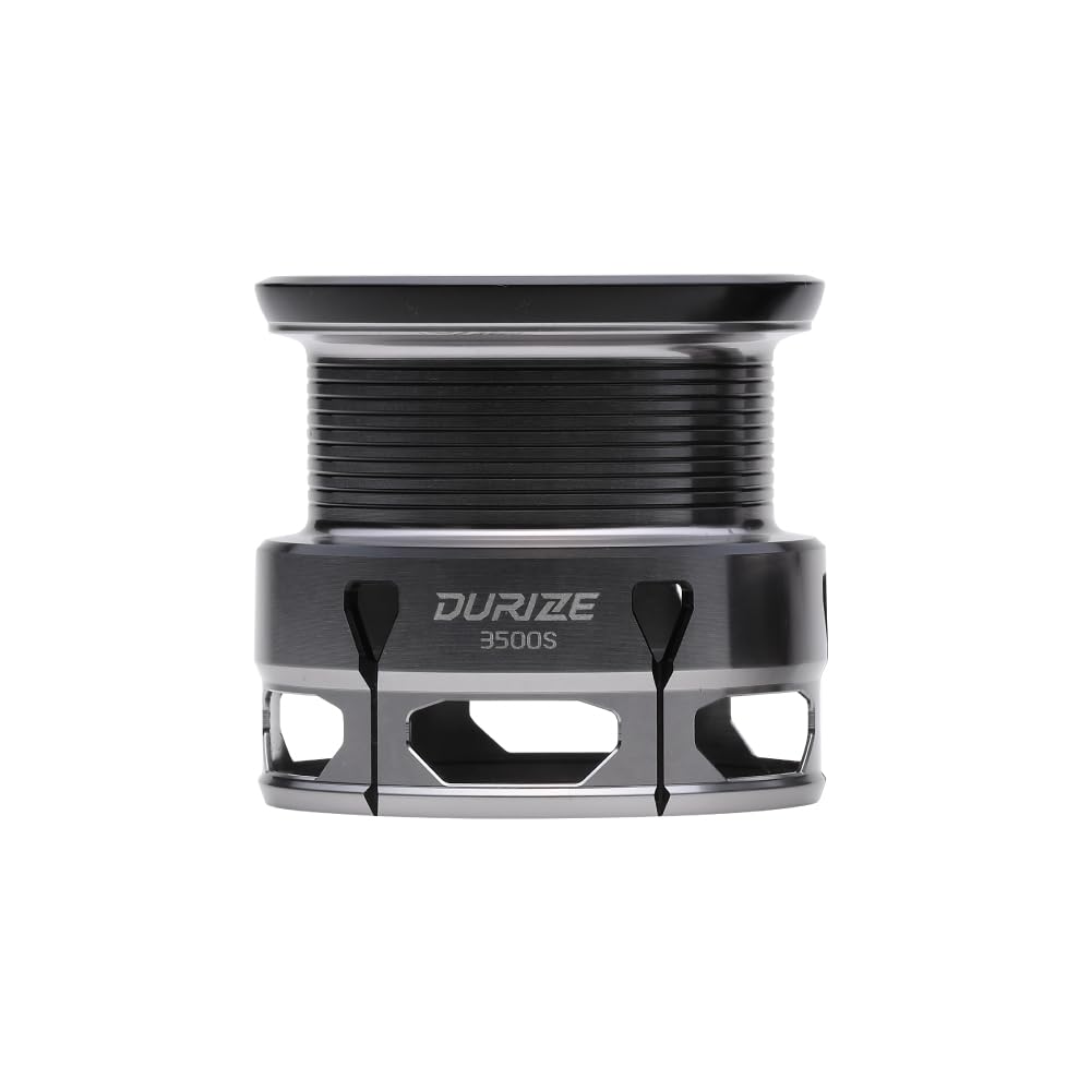 

Tail Walk DURIZE OPTIONAL SPOOL 3500S