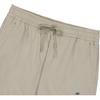 New Balance Casual Pants Men's Khaki NTE33041-OC