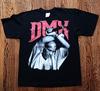 Y2K DMX Rap Bootleg Shaka Wear T Shirt Unisex T-Shirt