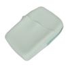 Silicone Water Bottle Pouch Multifunctional Water Bottle Handheld  for Home School Gym Exercise