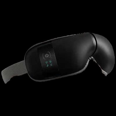 Smart Eye Massager CN Plug (adapter Included)