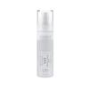 Dr. Althea 345 Relief Cream Mist Soothing Barrier Hydration Spray 100ml