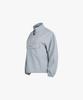 Spyder Women'S Pro Web Cool Woven Anorak Long Sleeve Spkpcnrl352Wlkh
