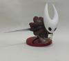 Hollow Knight, Shenju Green, Little Knight, Bumblebee, Bug, Shape Of Woon, Quinn, Boxed Figure