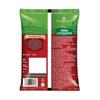 Tata Sampann Chilli Powder 500g With Natural Oils Aromatic Lal Mirchi Spice For Cooking And Seasoning