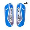 Puma Football Shin Guards Ultra Twist Sleeve
