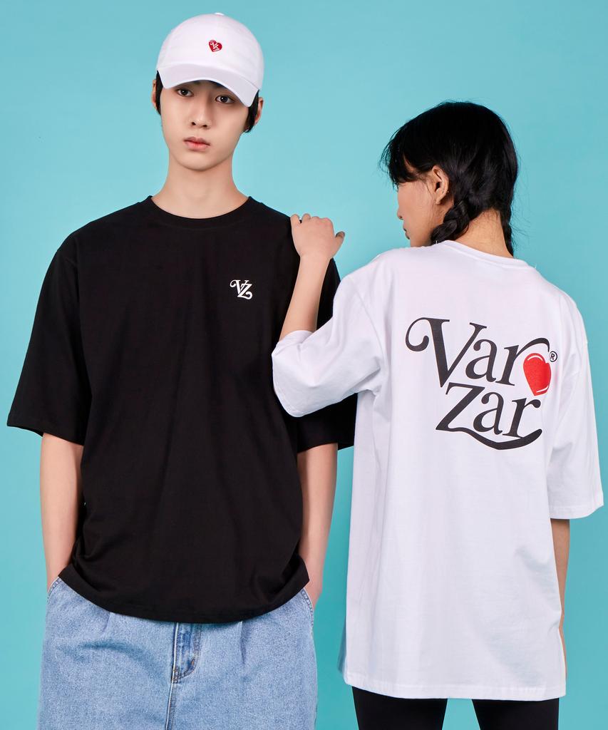 Bajal Special Love Bajal Short Sleeve T-Shirt (2 Colors)