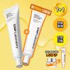 CNP Propolis Ampoule Active Shot Cream 75ml 2-pack
