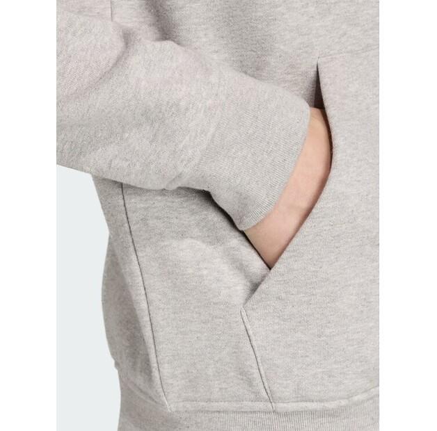 Толстовка adidas 133821