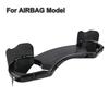 Fit For Honda Goldwing GL1800 2001-2017 F6B 2013-2016 Goldwing 1800 AIRBAG Front Fork Brace Fork Stabilizer Aluminum Bracket