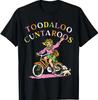Funny Toodaloo Cuntaroos
