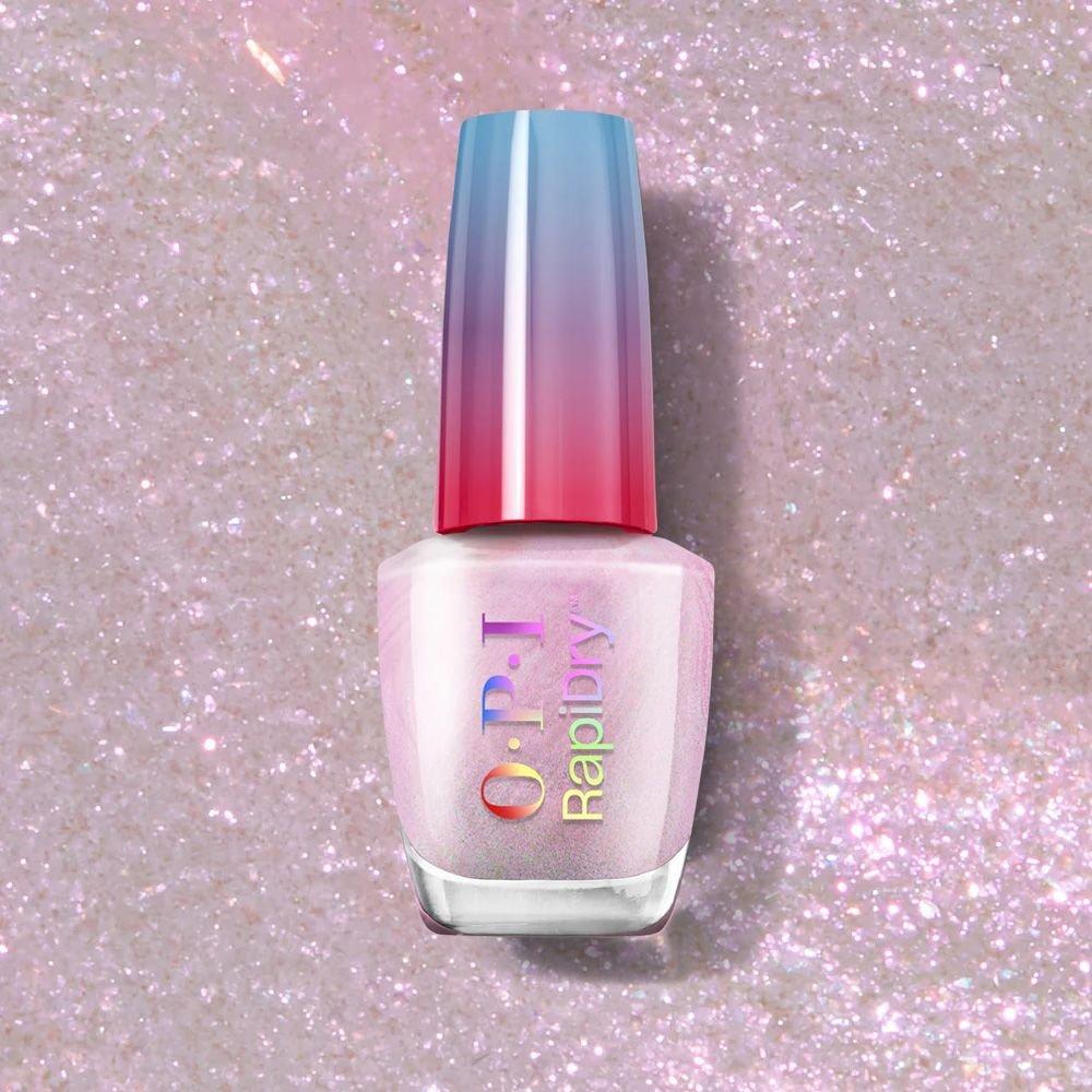 [OPI][RapidDry] RD0010 - SPEED DATE ME 9ml